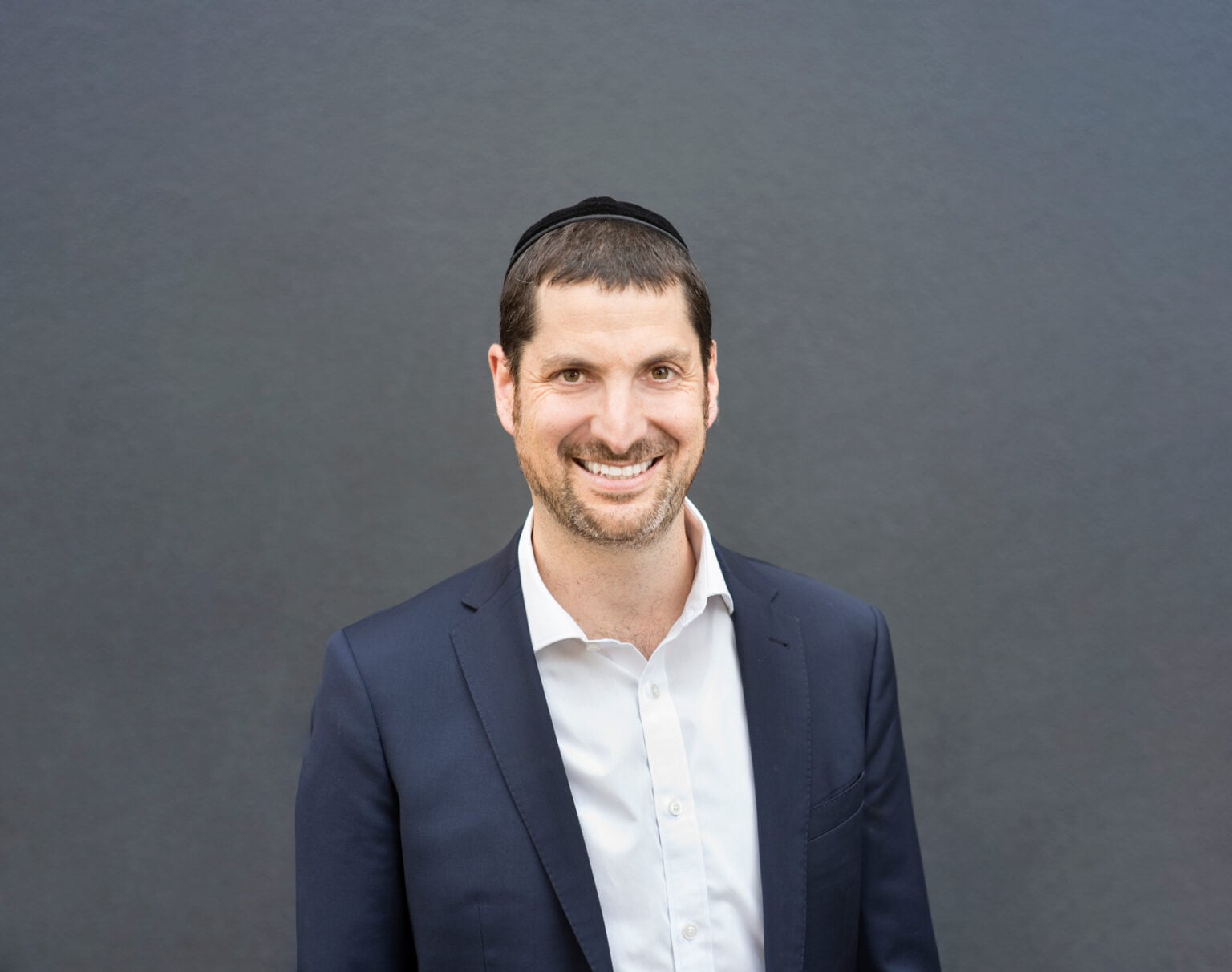 Brett Botten About | IP-GROUP